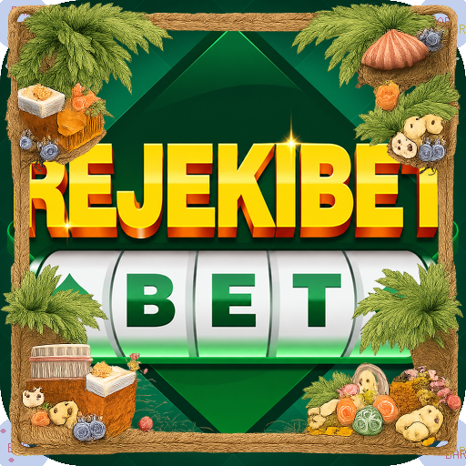 rejekibet — galeri pratinjau - APK Resmi
